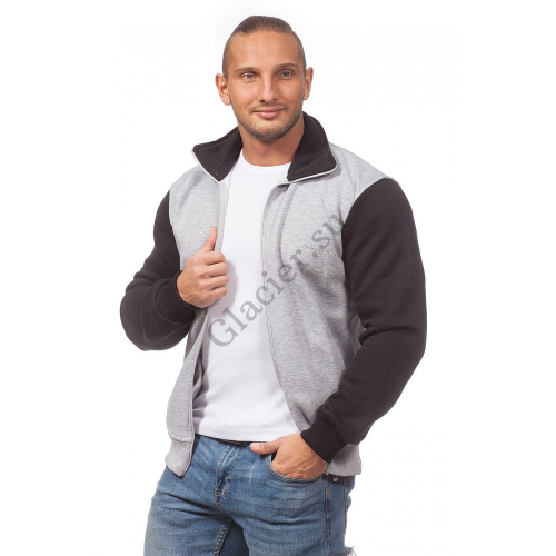 �������� ��������� ����� ������� ���������� � ������� � ������� � ����� ������!