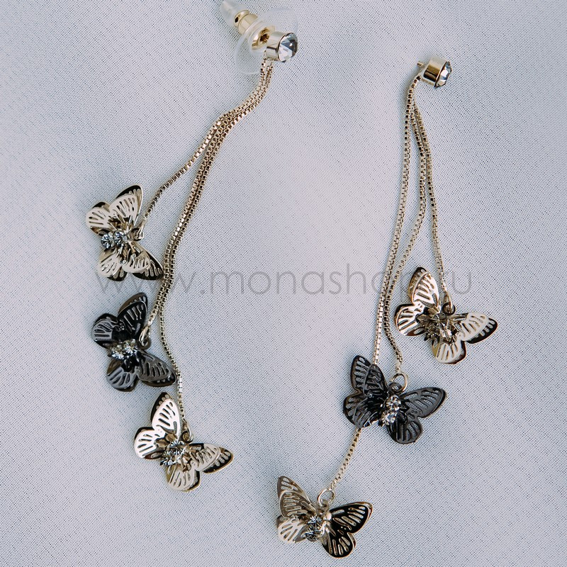 ������� 19 �������. ���� ���������� � ���������� ���� - Swarovski, �������, ������, ���� � ��������� ������, �������. ��������� ��������� Mo*na - ��� ������ ����.- 2