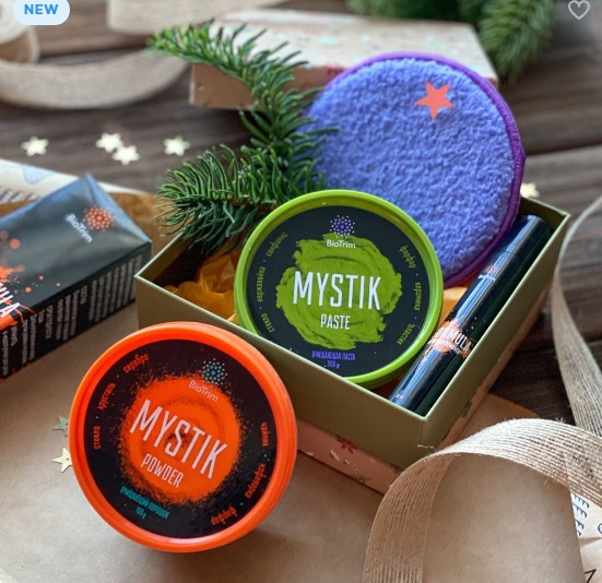 ����� �������� �� ���� ���������� ������! ������� ������� �������, ��������, ������������, ��������....