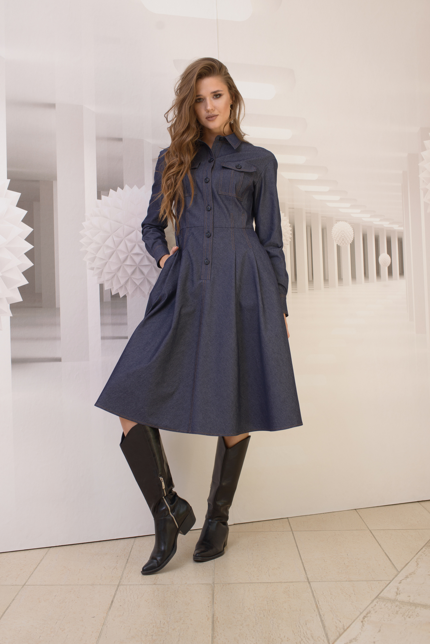 ������!!!!�������� ������ �� �������� ������!!!!!!!!!!!!!��������� ����� ����� ����!