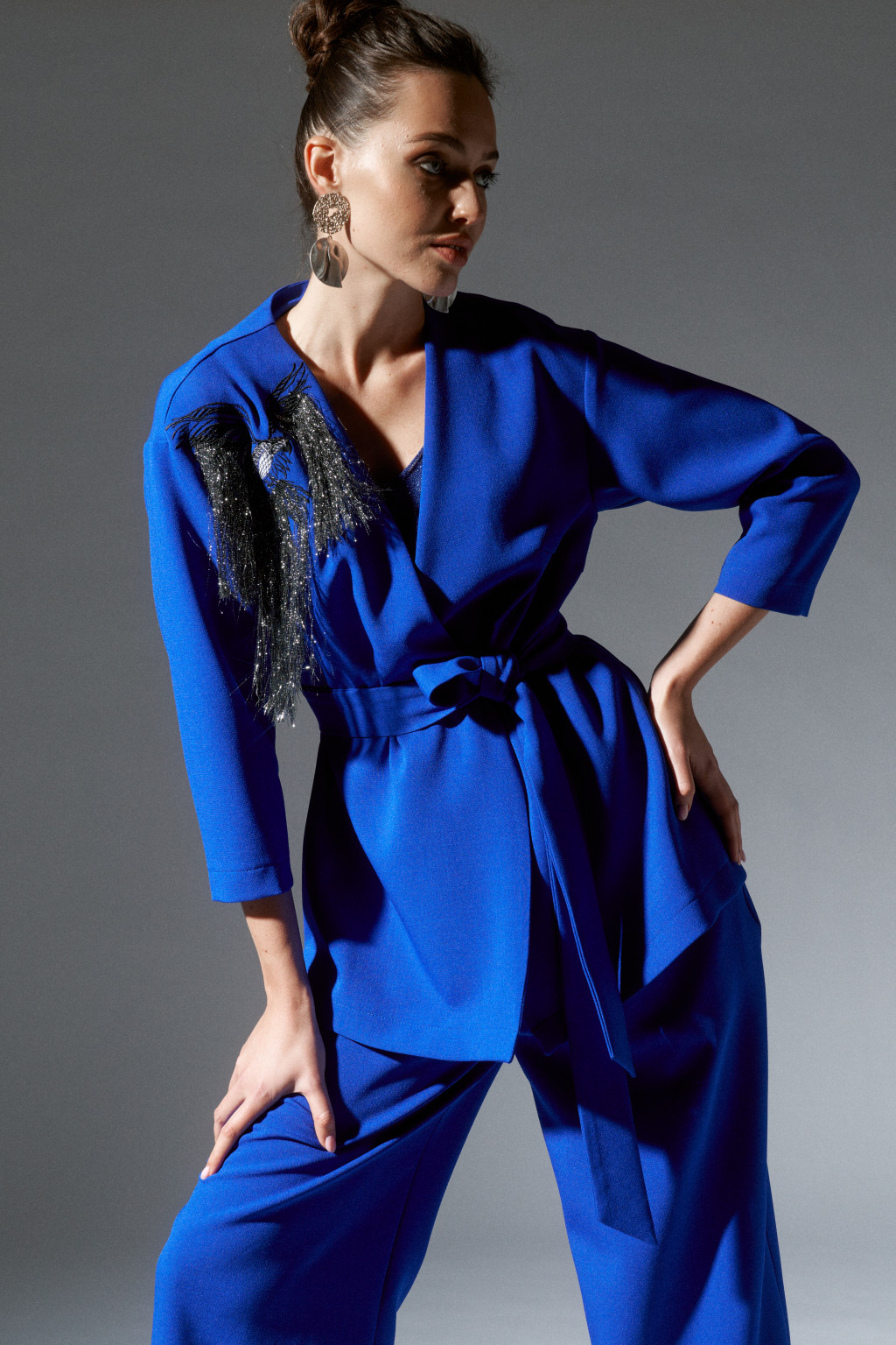 �������!!!����������!!!���� ������!!!!����� ����!�������!��������� ����� ����� ����!