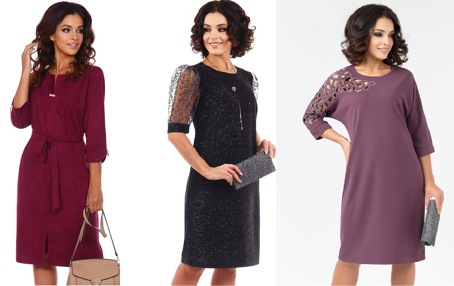 SERENADA-�������� �� 09:00 14 �������!!