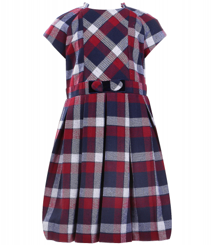 ���� �� 20.12. ����������! ���� �������. ������, �����, �������� ������.