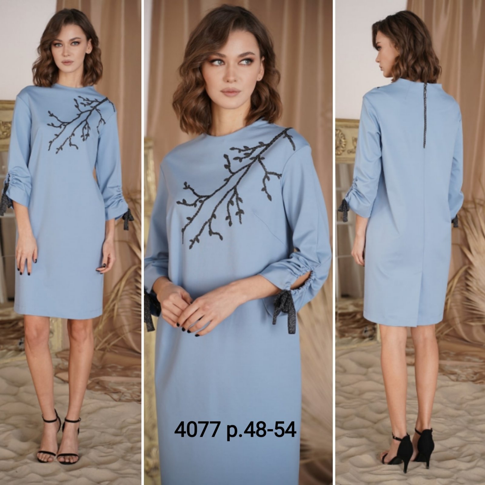 �������� ���!!!������������ ��������� ����� �� ����������!!!!!!��������� ����� ����� ����!