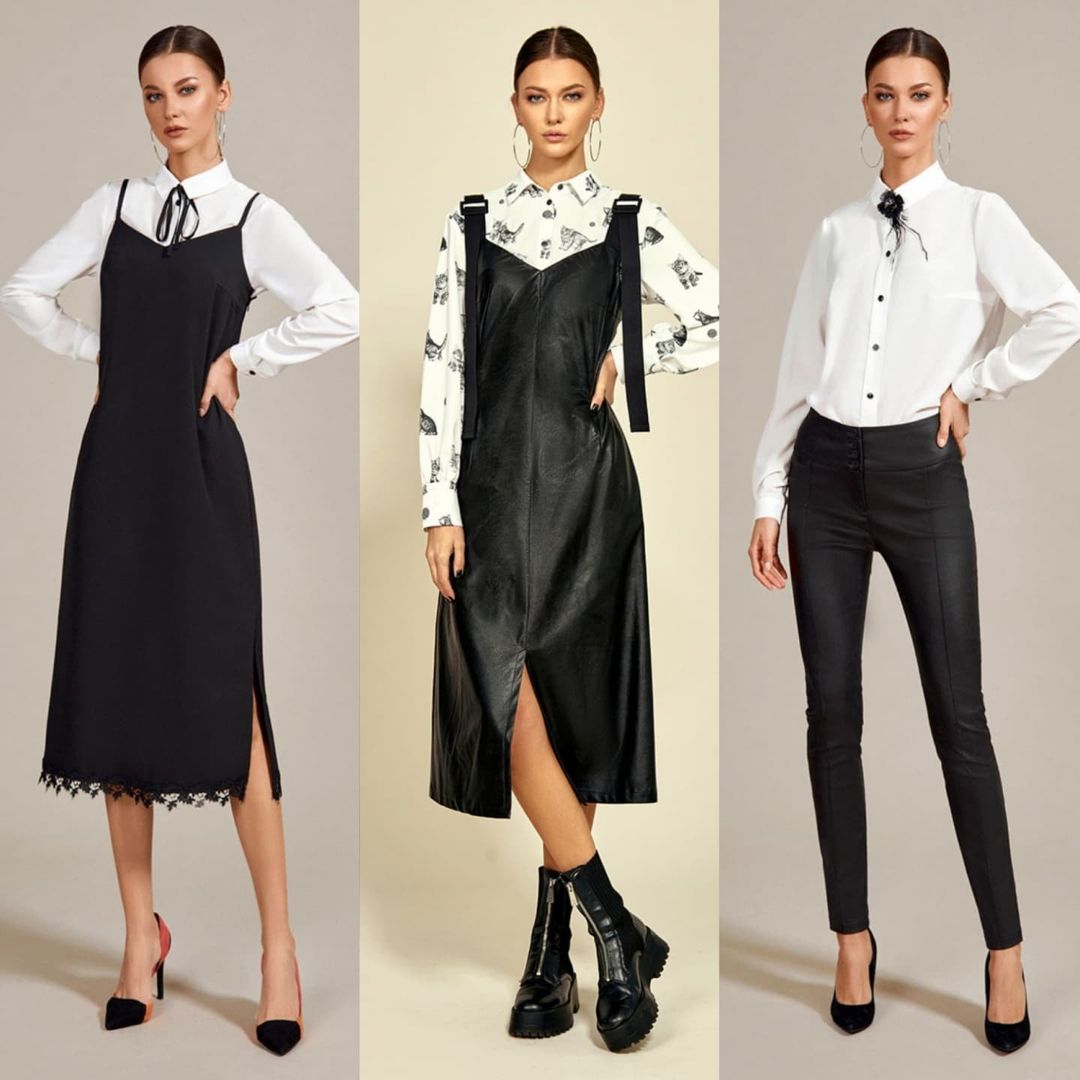 �������!!!!!���� ��� ��� 70!!!!������!!!������ ���������!!!��������� ����� ����� ����!!!