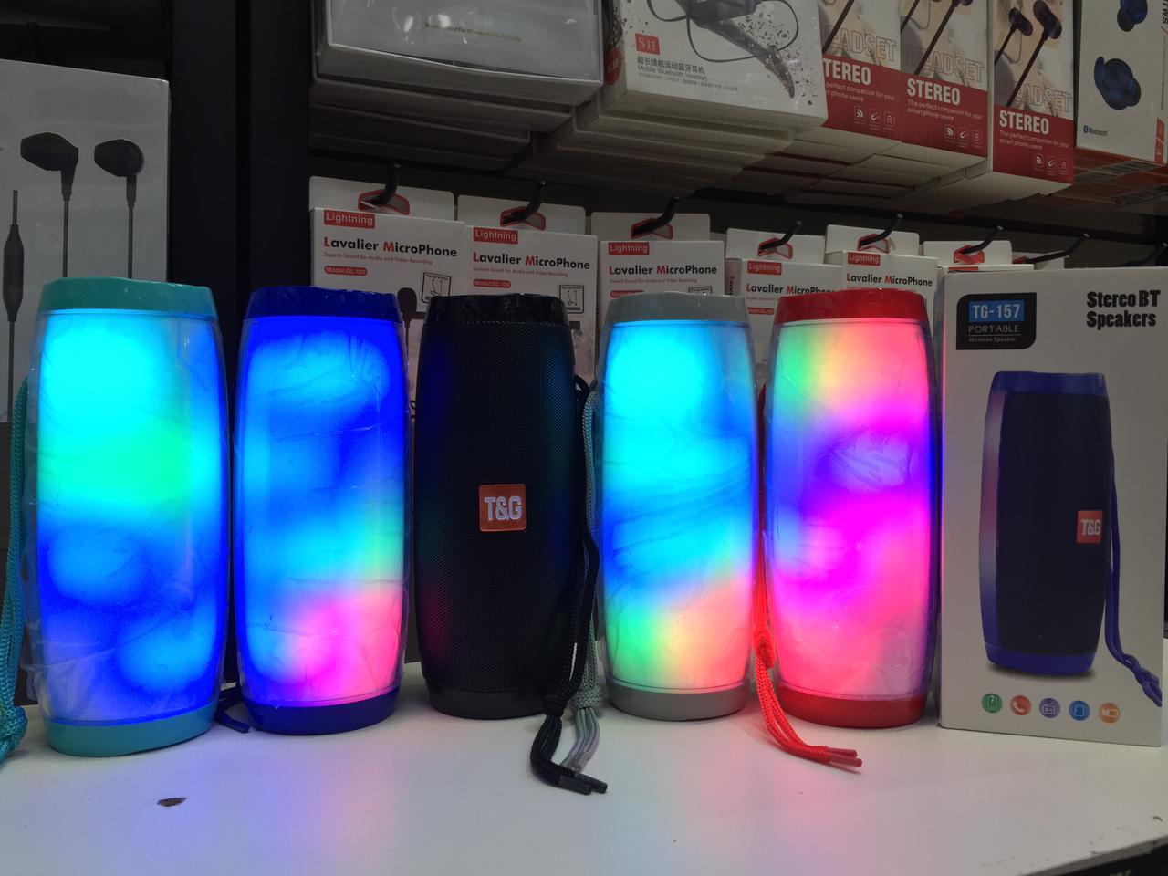 �ӣ � �������! ��������, ����� ����, ������� ���������, ������������ ���������� �������, ������� ����� Mifuduo 50 ������ � 6 �����������. ���������� ������� �������!