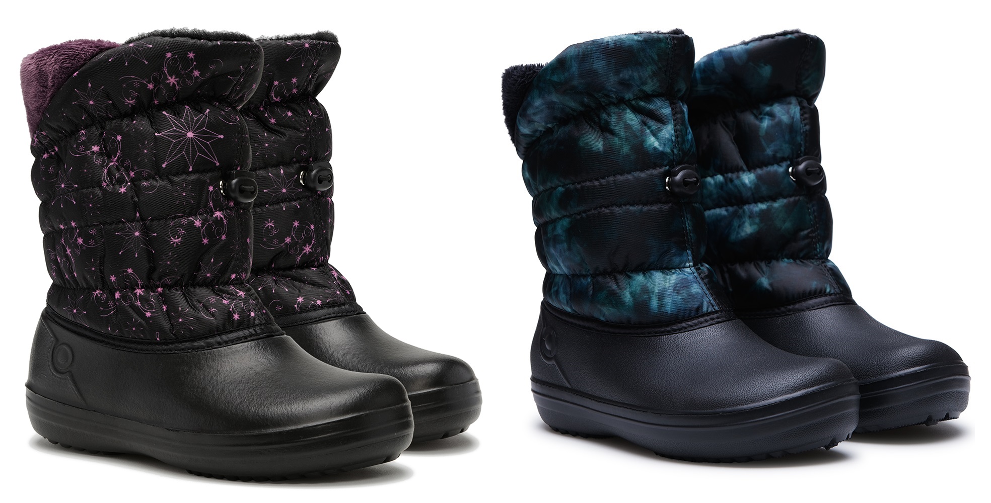 �������� ������� ��� ������-������� �������! ����������, ����������� � ������! ������ ������� ����������. ���� ���� ��� - ��� �� ��������� �� �������)))