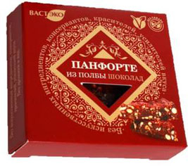 �������� �� �����. ������� ��� ������ 