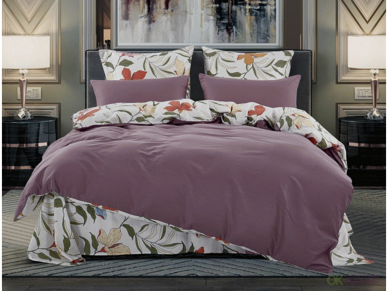 ��������-���� �� 20.12. ��������� �������� ��� ������ ���� K.a.za.n.o.v.a. ��� ������ � ������� �� ����� ���� � ���������� ��������.