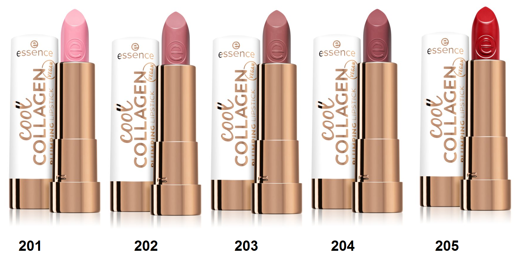 � ESSENCE ���� ����������) ����� ������� � �������! ������� �������, ������� ����� � ������ ������!