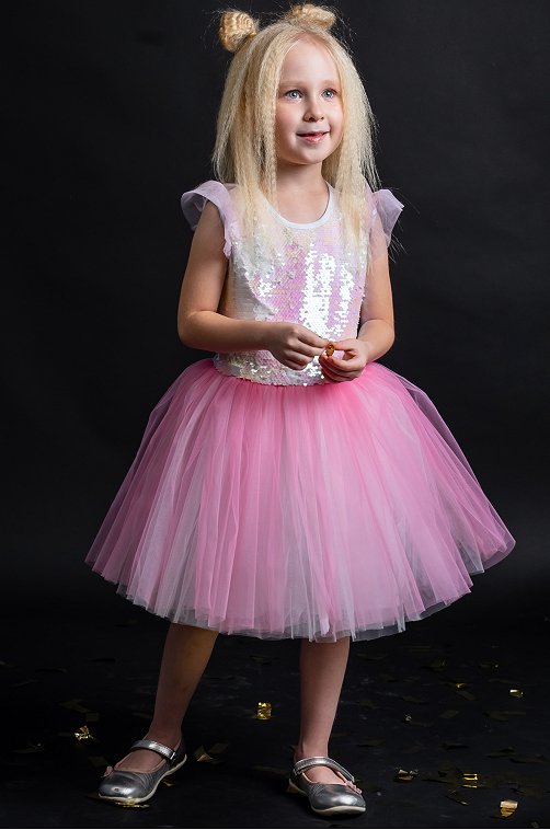 ���� �� 20.12. ������� ����� ������������ ������ ��� ������� �� 0 �� 16 ��� - ����� �������, ������, ����������, �����, ��������� �������, ������ � ������! ������ ���� �� 55 ���. ��� �����. ������� ����, ������� �� ������ ���� 04