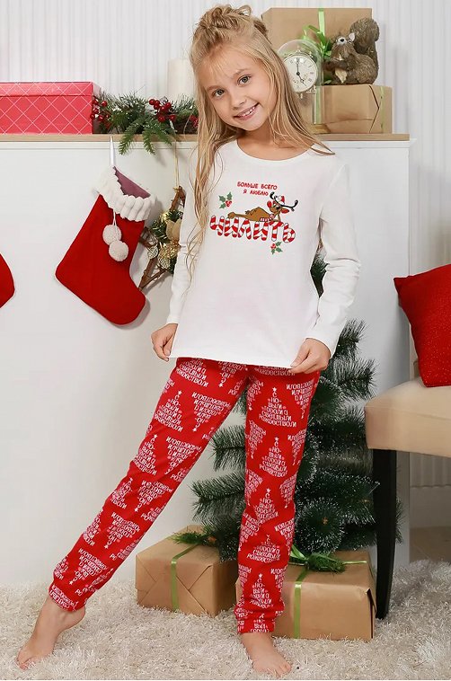 ���� �� 20.12. ������������ ������� ����� �� �������� �������������� Baykar � Donella. ������� �� 50 ���, ��������� �� 130 ���, ������� �� 88 ���! ����� ������� �������� �� 87 ���, �������! ������� ������� ������! ��� �����! ������� ����! ����� 04