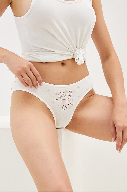 ���� �� 20.12. ������������ �������� ����� �� �������� �������������� Baykar, Donella, Nicoletta. �������, ���������, �������, ������ �������, ������, � ����� ������� ����� � �����! ��� �����! ���� ��������أ! ������� ����! ����� 35