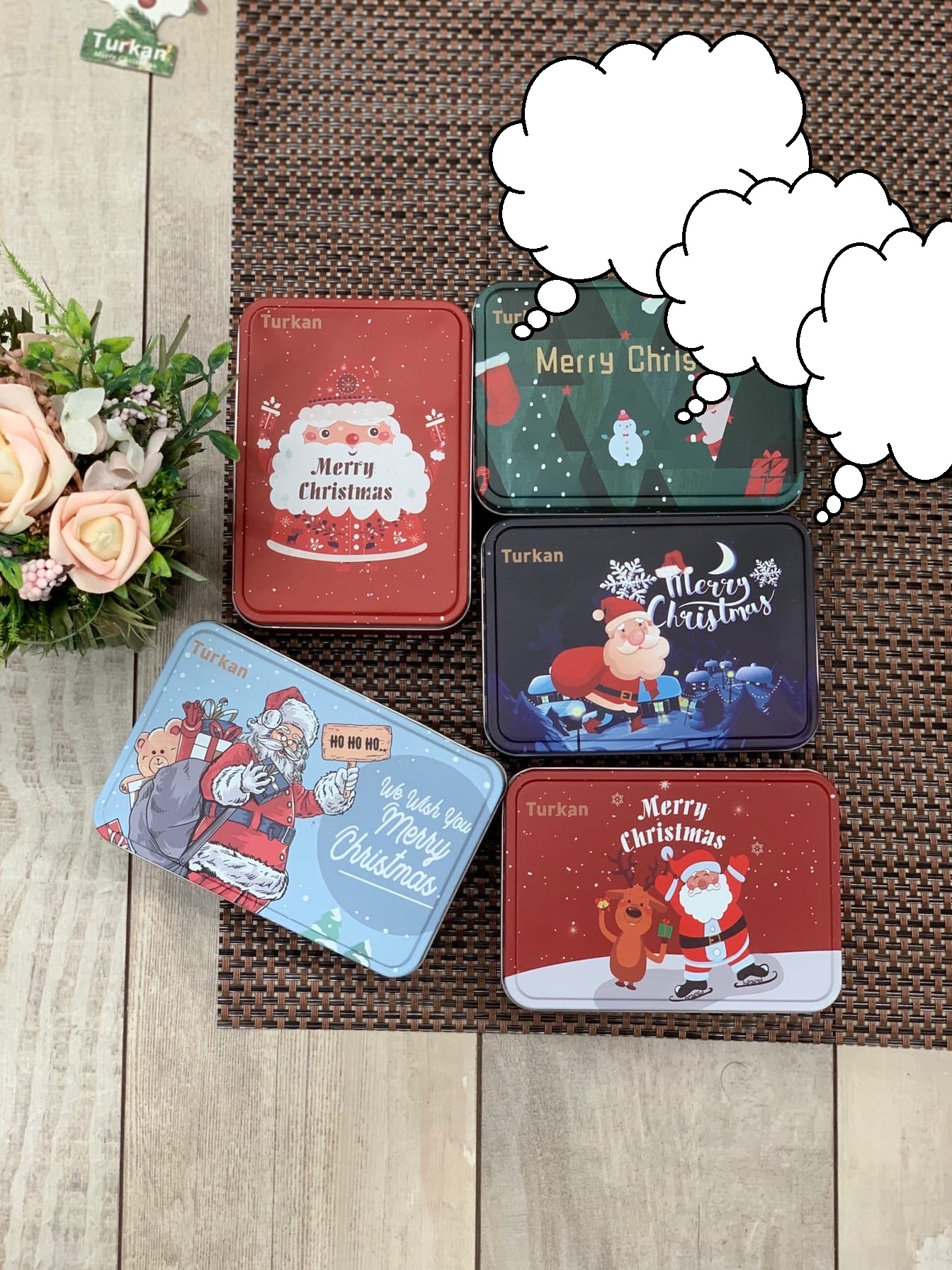  ���� �� 20.12. ���������� ���������� ����� �� 3 ���� � ������������� �������. ������� �� ������ ����!!!