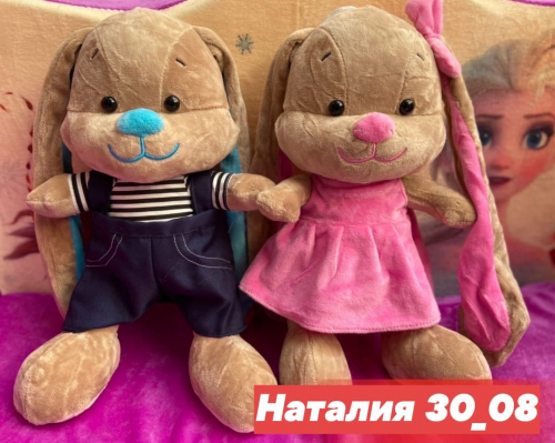 � ������� 2 �������� ������� .��������� �� ������� )