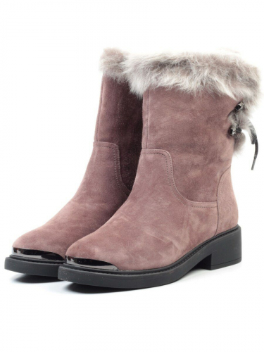 ���� �� 23.12. ���������� ������� � ������� ����� ��� �����! ����� ����������� ����-47!