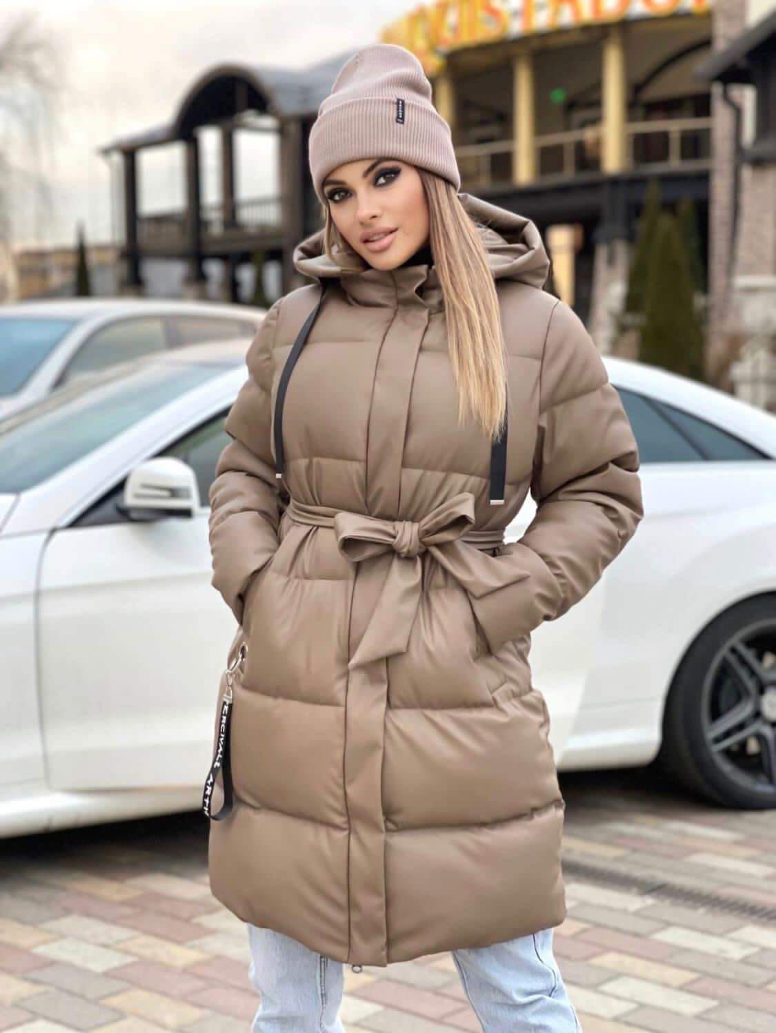 ���� �� 20.12 ������, ������ �� 42-68 �������. ����, �����. ���� ����� - ����� !!! ������� ������! - 294