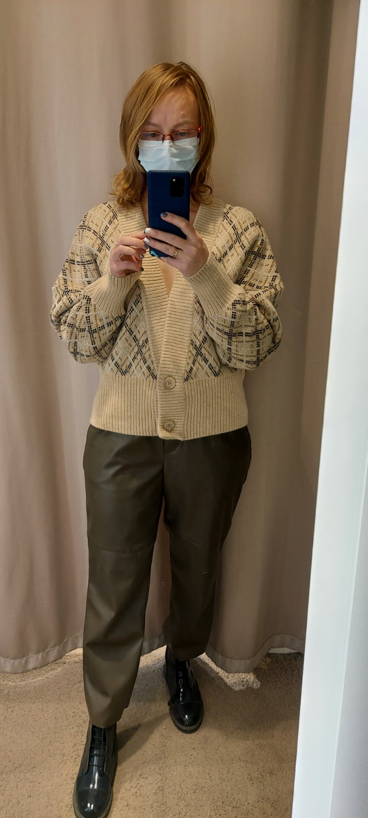 �������� ��� ����� ���� ���������� �������� ����� 2390�. ������� 1990�.! �����@!