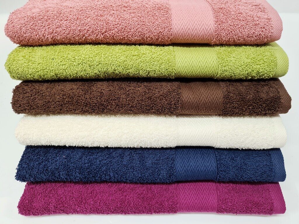 ���� �� 23.12. ���������� ��������� ���������� �� 140 �!