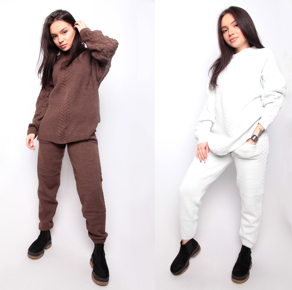 �����! �� ����, � �� ������! �� ���� ����� �����������! �� ����� ��� ������. � ��� ��� ����� ������� � ��� ����� �������� ��������! ��������! �������� ���� ����� ������. ��� ������, ������ � ��������! � ���� ������� �� ����� ��������- ����� 1750 +%  