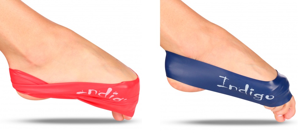 ����� ��� �������� ����� ���������� ������������� ����� ��������, �������� � �����������. ����� ��������� ����� ����� � ������, ������ �������� � ���������� �������. ��� ����������� ��� �������� ������� � ������� ��� � ���������� ��������, ��������������