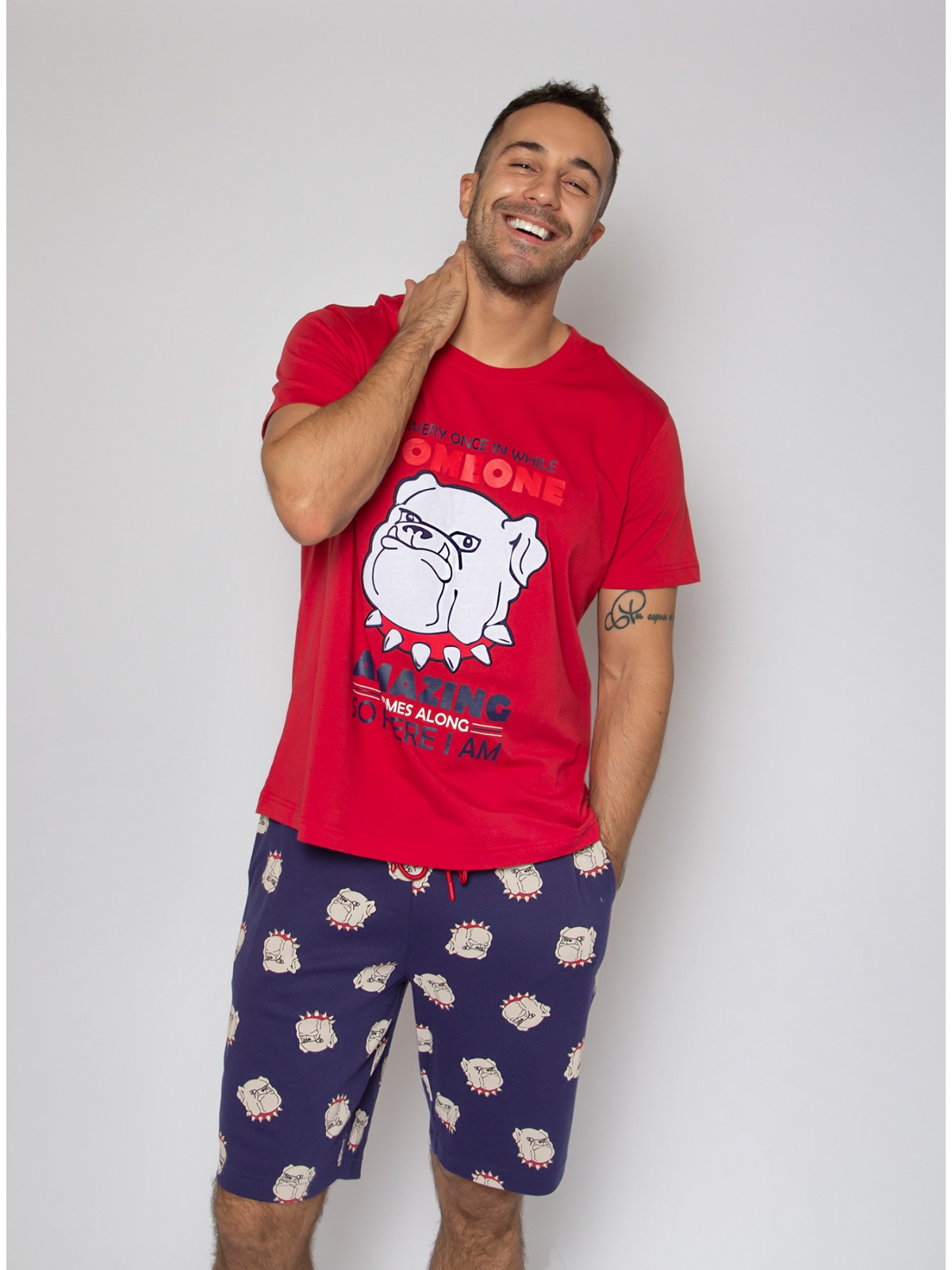 ������� I*n*d*e*f*i*n*i ������� ������ ����� � �������� �������. �������!! !