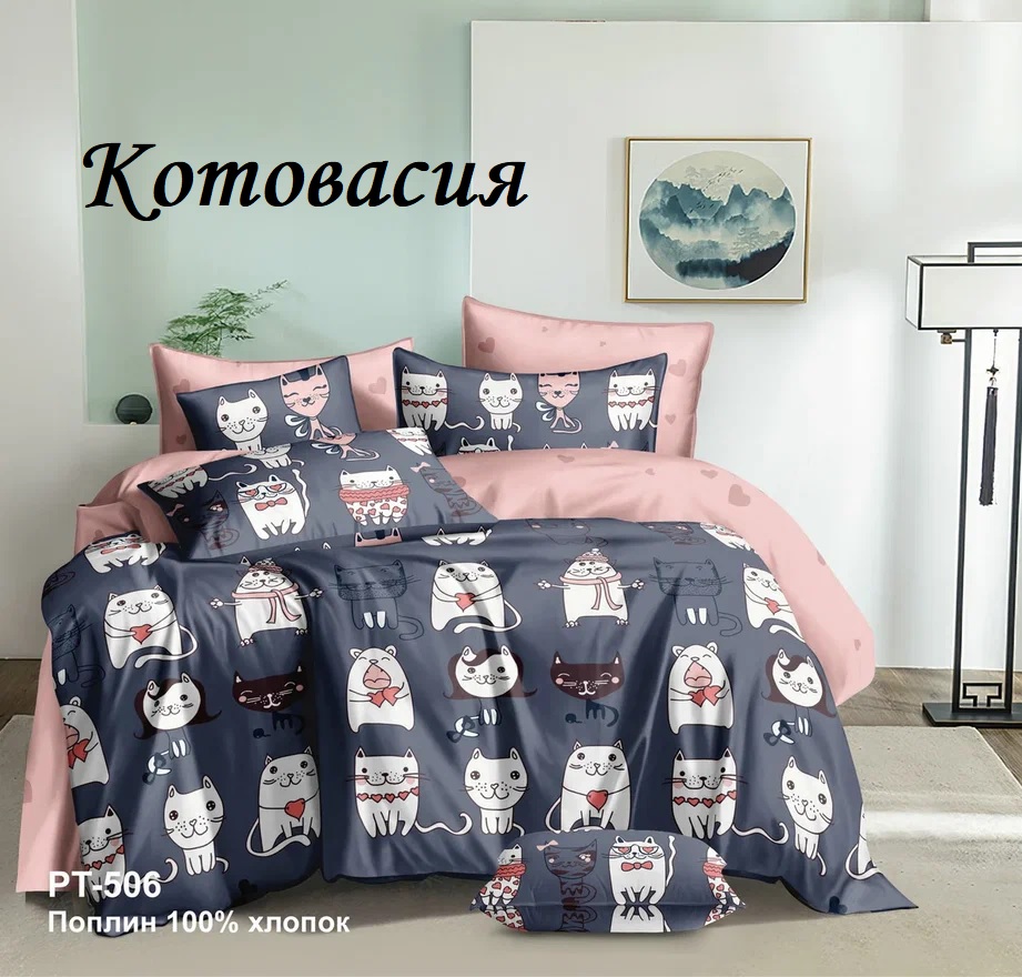 �������! ����-���� ������! ���� 16 �������! ������� ����� ��!