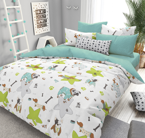 ����������� �������� �������� 1.5  ����� - 1.5 � 2 �����������!!!!  ���� 1301�+���  ����???? ������ � ��� �������!!!