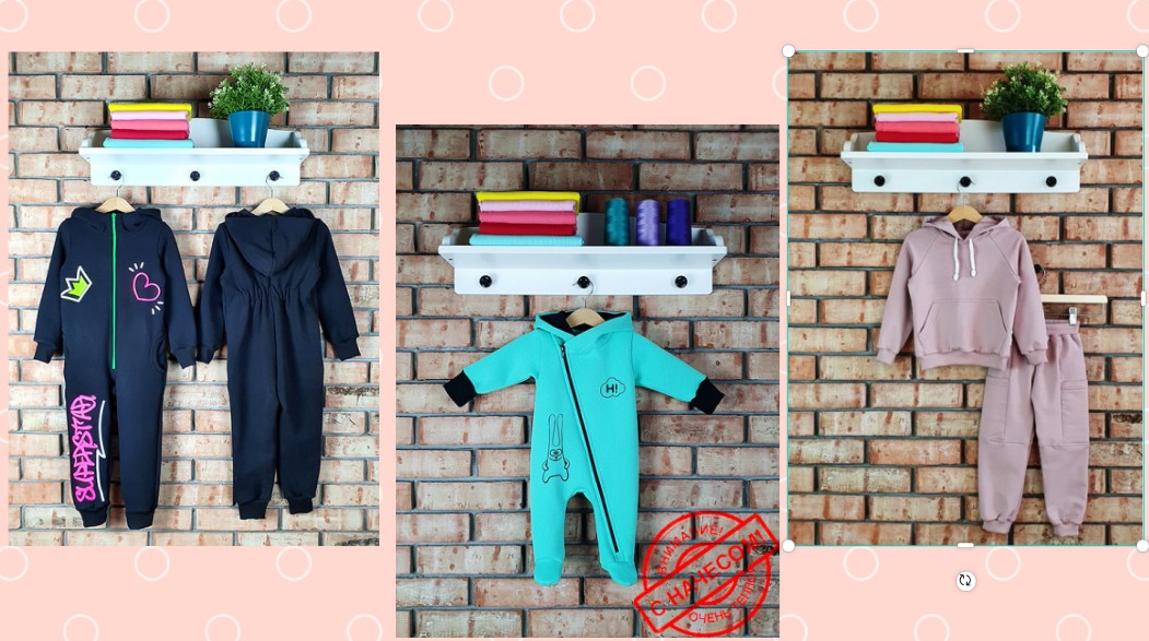 �����-����� ������ ������� ������! �� 56 �� 170!�������� ����� ���������� ��������, �������, ����, ���������� ������: ����, ��������� � ��. ��!