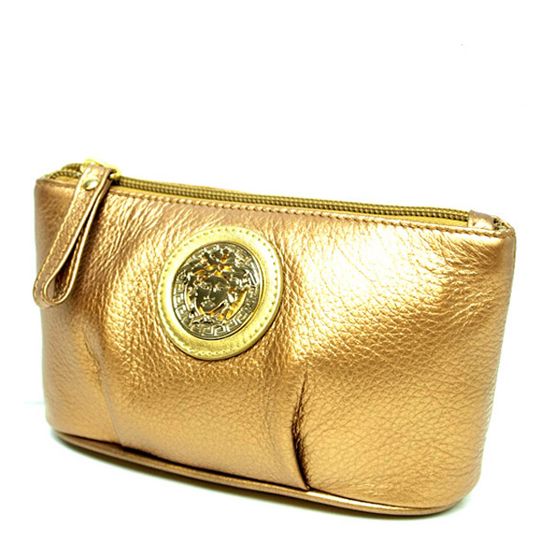 ���� ������� �� 20.12. ����� ���������� ������� ���������� ������������ ������������. ������ �� 70%. ���� �� 150 ���! ������� �� ��-4