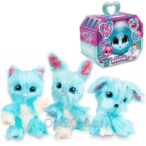 ���� �� 19.12. ����� ���������� �������: Pop It, �������-���������� ��������, �����������-������� Creative, ������� ��� ��������� Touch, ����� ���������, ������� �������� �����������,3D �����, FURBY. � ����� ����� ���� � �������� �������. � ��.-9. �������