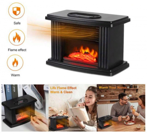 ���� �� 19.12. ������������! �������! ������� �������, ������������ ������� � ��������, ������ �������, ����� ������, ����� ��������. � ����� ��� ��� �������: ��������, ��������� ������ ��� ������ ���, ������� ��� ����� 5 � 1. � ������! -9