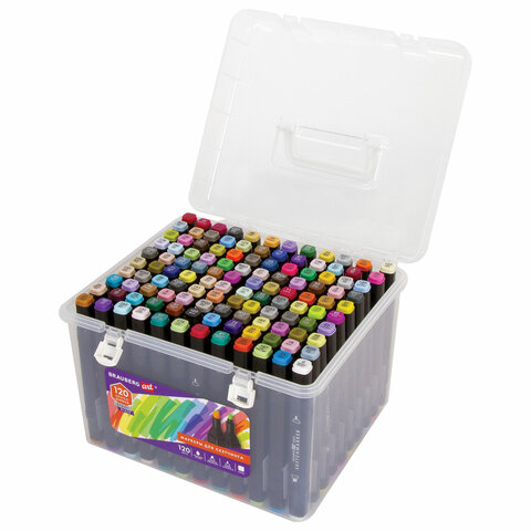 ������� 19 �������. ������� ��� ���������, �������, ���������, ������, ��������� ��� ����. ������ ��� ����������.����� ��� �����. ���������� � ������� ��������. ���������� �����. ��������� ��� ����, ���������- 5