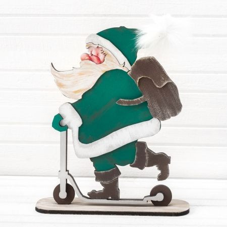 ���������� ����� � �������! ������� �������!