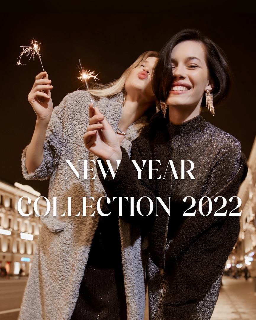 ���� 169. C*o*n*c*e*p*t Club. ��������� ������� ��������! ����������! ���� 1 ����!