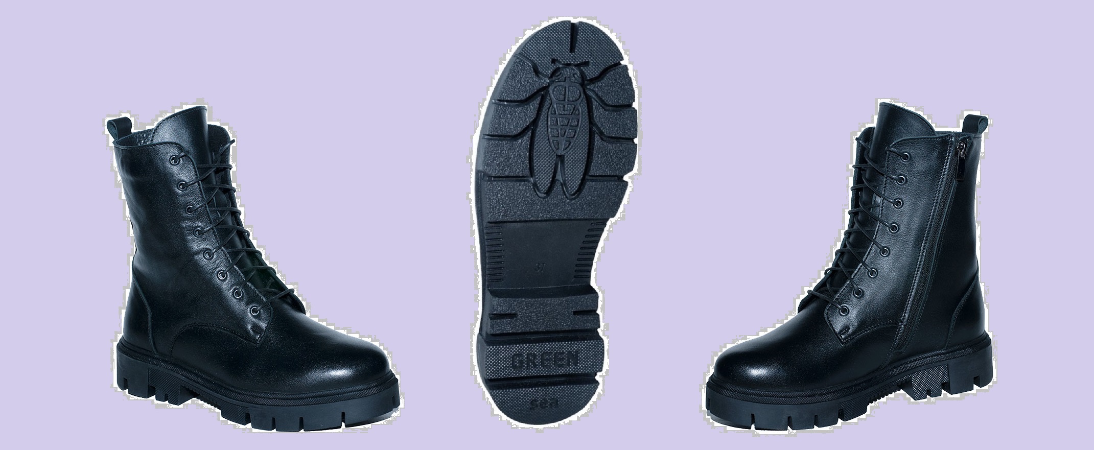 �������������. ������� �������, ��������� ������! �������� 37, 38, 41 �������. ����������� ���� � ����������� ������ ���. 