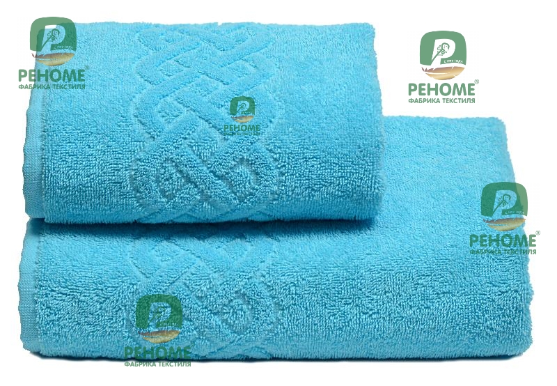 [b]���� �� 27.12. ��������� �� ����� ���� � ����, �� �������� � ���������� ��������� �� ����[/b]