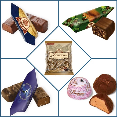 ��������-���� ������� �� 21.12.2021. ������� �� ������ ����! ������������ ������� ������ ���������� ������, � ����� ��� � ���� ����� ��������� �������.