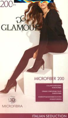 Microfiber 200 ����� 130���