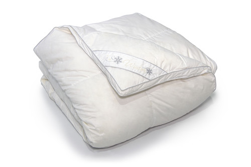  ���� 16.12--- ���������� ������� ������ "����"  , �����, �������, ������ ���� = 6700 ���!