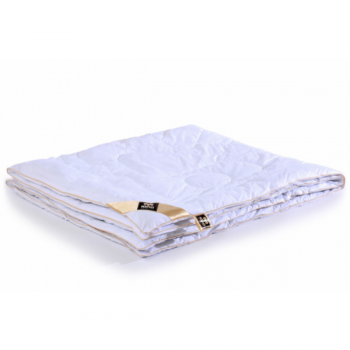 ���� 16.12-- ���������� ������ 