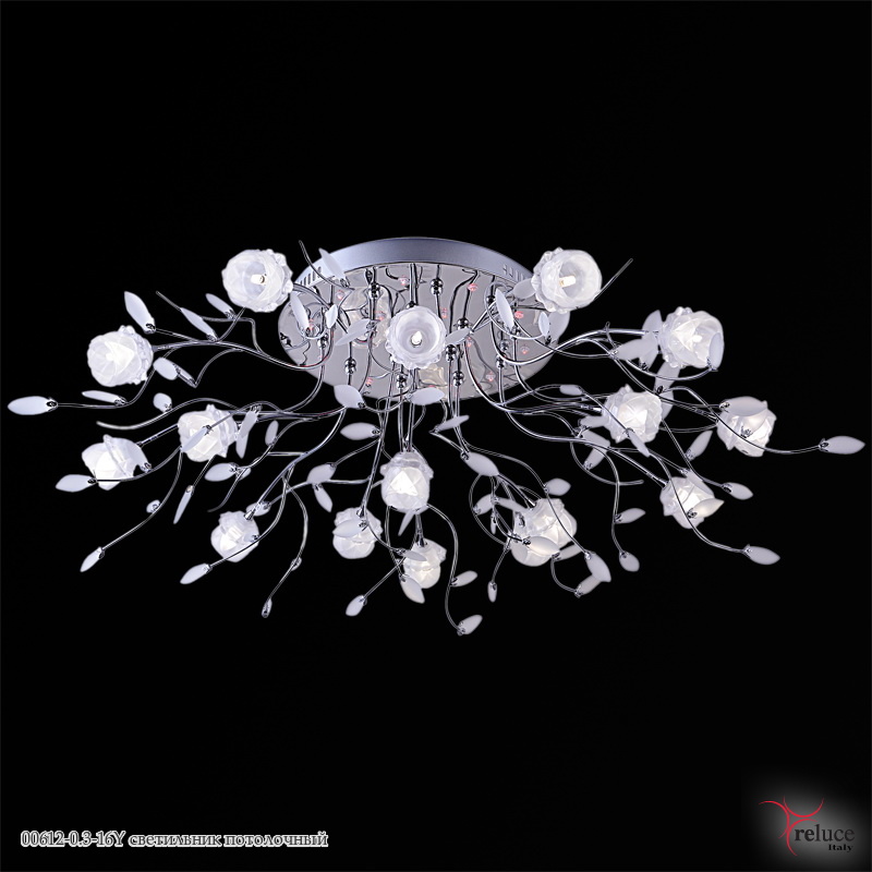 ���� �������. ����������� premium ������ , ������������ ������, ������ Illu*mico, Re*luce, � �� ������, �������, ���, �����. �������.