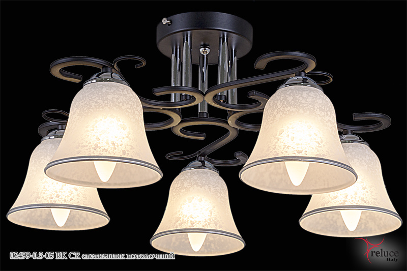 ���� �������. ��������� ������, ������-�������, ���, �����, �����, ��������- ���������� �����������, ���������� �����, ����.�����.