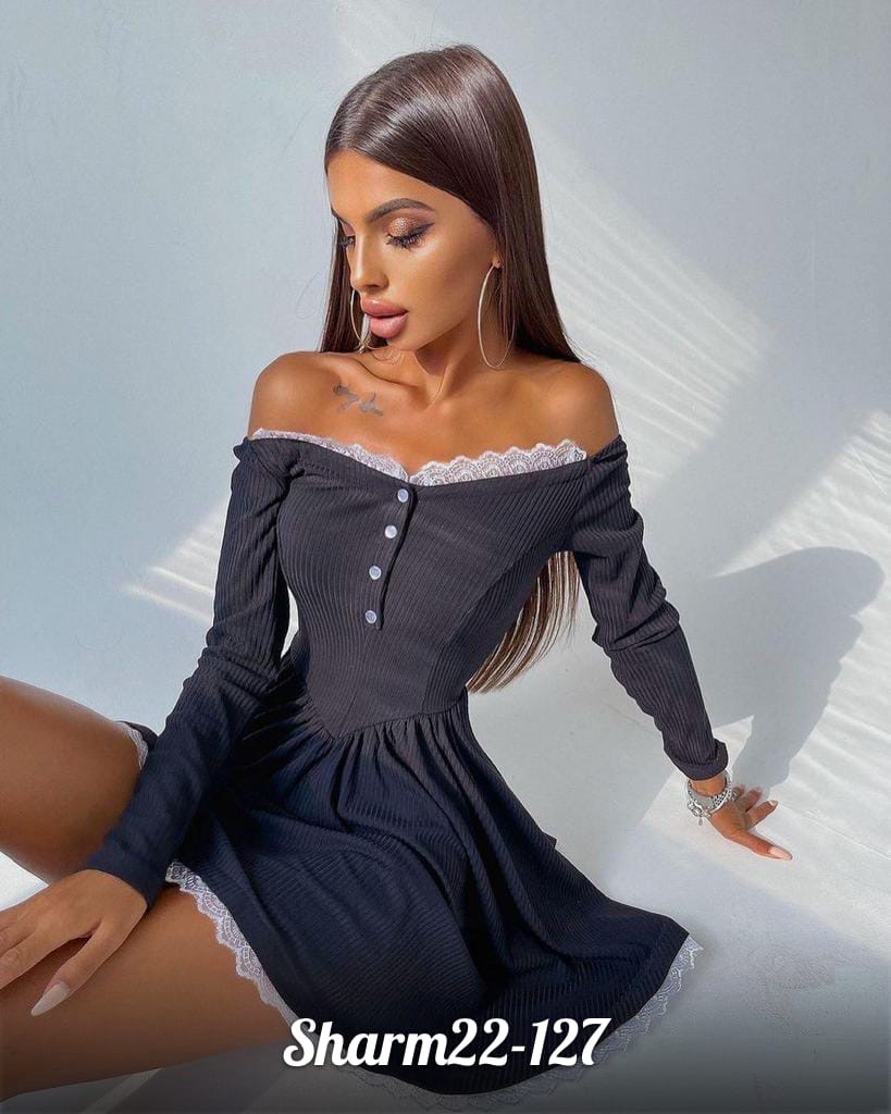 ���� �� 20.12. SHARM - �������� �������� � ������������ ������, �������, ������. ������ ���� �� 400 ���! ������� �� ��-3