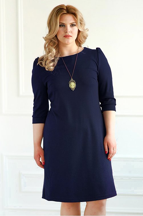 ���� �� 20.12. ������� ����� ������������ ������ ��� ������ � ������ �� ������ �����. ��������, ������, ������, ������ �����, �������� ������, �������, �������� � ������! ��� �����! ������� ����!-83