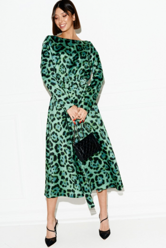 ��������-���� �� 17.12.BEAUTY NEW COLLECTION 2021.������ ��������� ����!�������� ������,�����,�����,������,������,����.�������,��.�������� ������,������� �����.�������.��������� � ������������,100% ���-��.��� ������� ���� ����������-54 