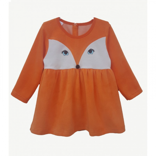 ���� �� 22.12. �������� ������������� �������� �� ������� �����. �������� ����� �� 0 �� 12 ���-41