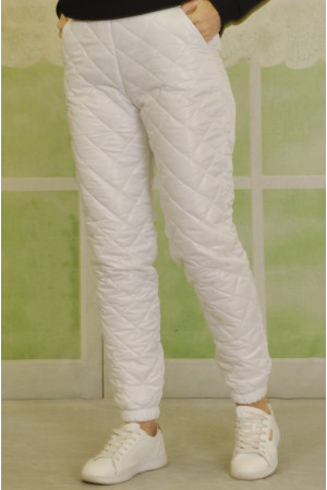 ����������� �� �����!!! ����� �����/��������, �����������, ���� � ������� ��� �������