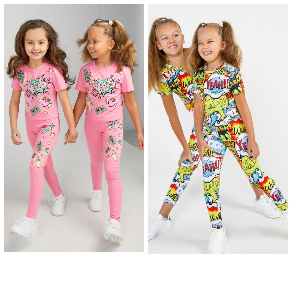  �OPS ��������� ��� ������ �������! ������� ����� �������! ���� ����� ����� ������� �� ��������! ������ ����� �� 670 ���! � 4 �� 14 ���!