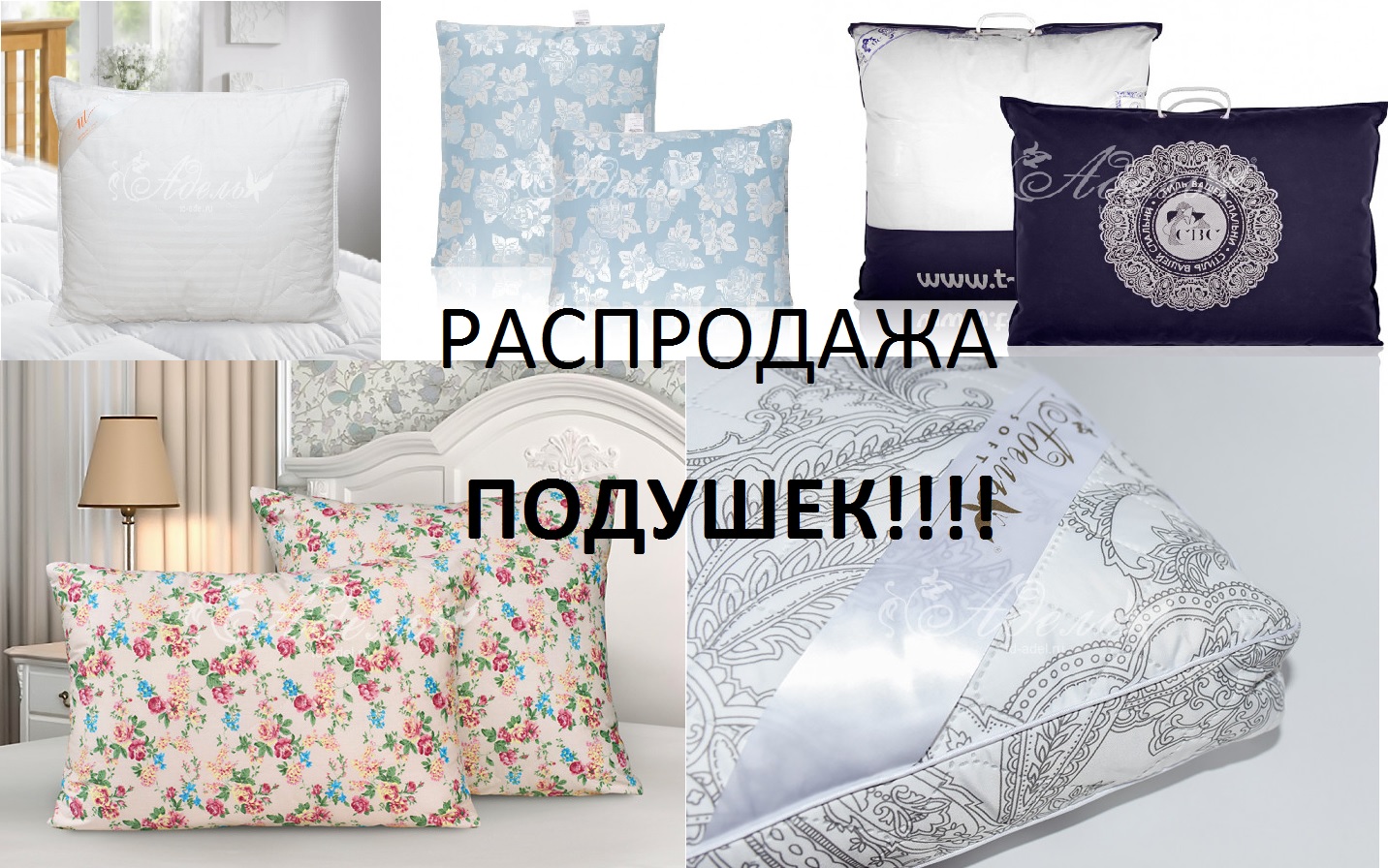 ���� �� 21.12. �������� ��� ���� A�e��. ���������� ������� � ������� ����������! ���������� �����. ����������� �������� �� �������. ������, ������������, �������. ��������� � �����. ������ ��� ����. ���������, ��������. ������� � �������!